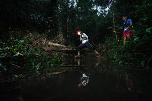 BIB: 
                            <button type="button" onclick="openModal(22470351)" class="btn btn-primary btn-sm float-right btn-popup" data-toggle="modal" data-target=".modal-high-quality">
                        <i class="fas fa-shopping-cart"></i> Add to Cart
                    </button>
                                            <button type="button" onclick="isThisMe(22470351, true)" class="btn btn-success btn-sm float-right btn-popup btn-isme hidden" data-toggle="tooltip" data-placement="bottom" title="นี่คือรูปของคุณใช่ไหม คลิกที่นี่เพื่อเอาเข้าอัลบั้ม">
                        <i class="fas fa-plus"></i> Add to album
                    </button>
                    <button type="button" onclick="isThisMe(22470351, false)" class="btn btn-warning btn-sm float-right btn-popup btn-isnotme hidden">
                        <i class="fas fa-ban"></i> Remove from album
                    </button>